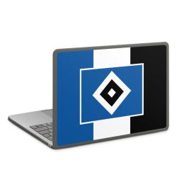 Hard Case für MacBook anthrazit