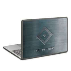 Hard Case für MacBook anthrazit