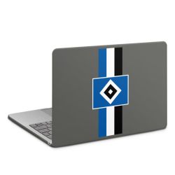 Hard Case für MacBook anthrazit