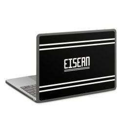 Hard Case für MacBook anthrazit