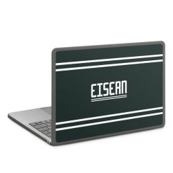 Hard Case für MacBook anthrazit