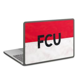 Hard Case für MacBook anthrazit