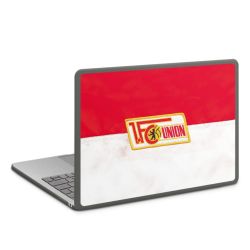 Hard Case für MacBook anthrazit