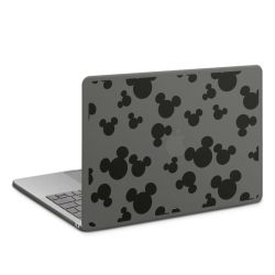 Hard Case for MacBook anthracite