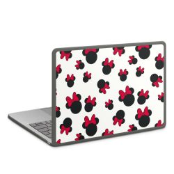 Hard Case for MacBook anthracite