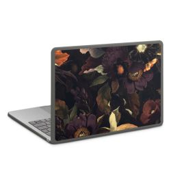 Hard Case for MacBook anthracite