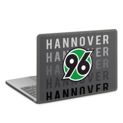 Hard Case für MacBook anthrazit