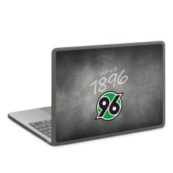 Hard Case für MacBook anthrazit