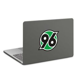 Hard Case für MacBook anthrazit