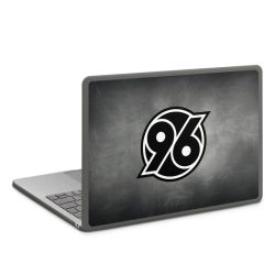 Hard Case für MacBook anthrazit