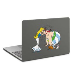 Hard Case für MacBook anthrazit