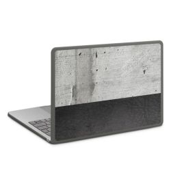 Hard Case for MacBook anthracite