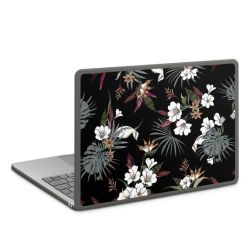 Hard Case for MacBook anthracite