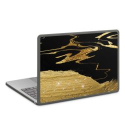 Hard Case for MacBook anthracite