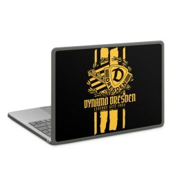 Hard Case für MacBook anthrazit