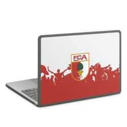 Hard Case für MacBook anthrazit