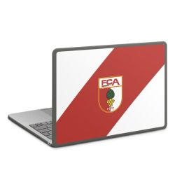 Hard Case für MacBook anthrazit