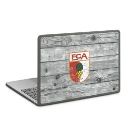 Hard Case für MacBook anthrazit