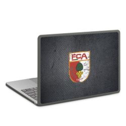 Hard Case für MacBook anthrazit