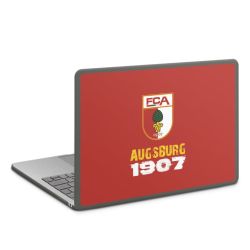 Hard Case für MacBook anthrazit