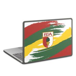 Hard Case für MacBook anthrazit