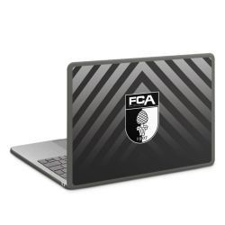 Hard Case für MacBook anthrazit