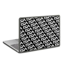 Hard Case für MacBook anthrazit