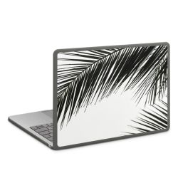 Hard Case for MacBook anthracite