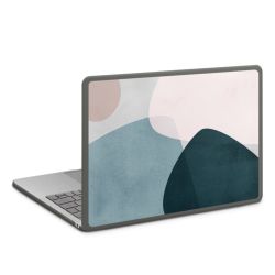 Hard Case for MacBook anthracite