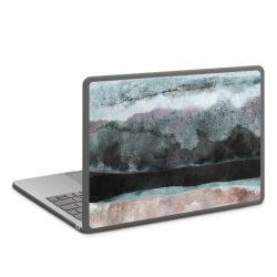 Hard Case for MacBook anthracite