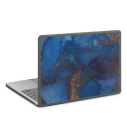 Hard Case for MacBook anthracite