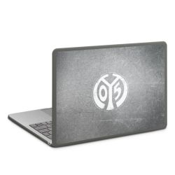 Hard Case für MacBook anthrazit