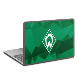 Hard Case für MacBook anthrazit