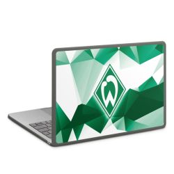 Hard Case für MacBook anthrazit