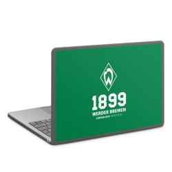 Hard Case für MacBook anthrazit