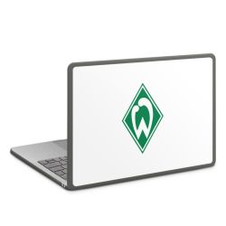 Hard Case für MacBook anthrazit