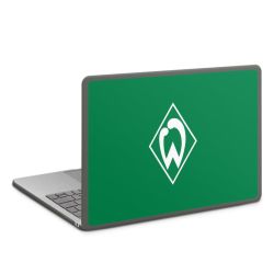 Hard Case für MacBook anthrazit