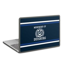 Hard Case für MacBook anthrazit