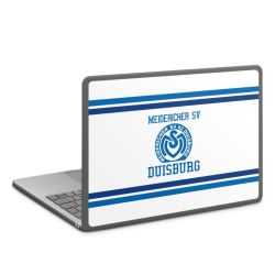 Hard Case für MacBook anthrazit