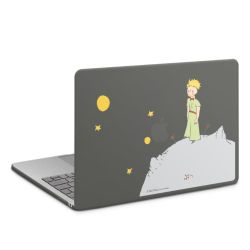 Hard Case for MacBook anthracite