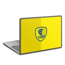 Hard Case für MacBook anthrazit