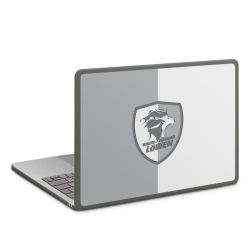 Hard Case für MacBook anthrazit