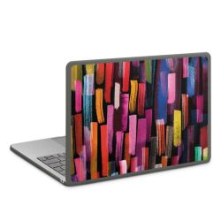 Hard Case for MacBook anthracite