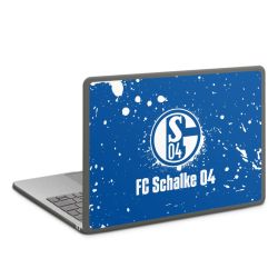 Hard Case für MacBook anthrazit