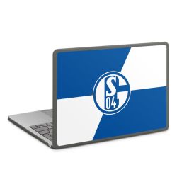 Hard Case für MacBook anthrazit