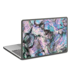 Hard Case for MacBook anthracite