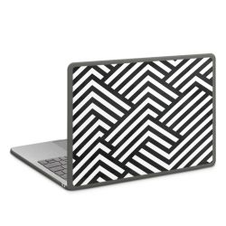 Hard Case for MacBook anthracite