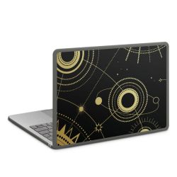 Hard Case for MacBook anthracite