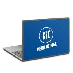 Hard Case für MacBook anthrazit