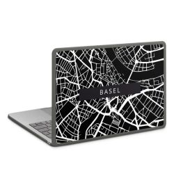 Hard Case für MacBook anthrazit